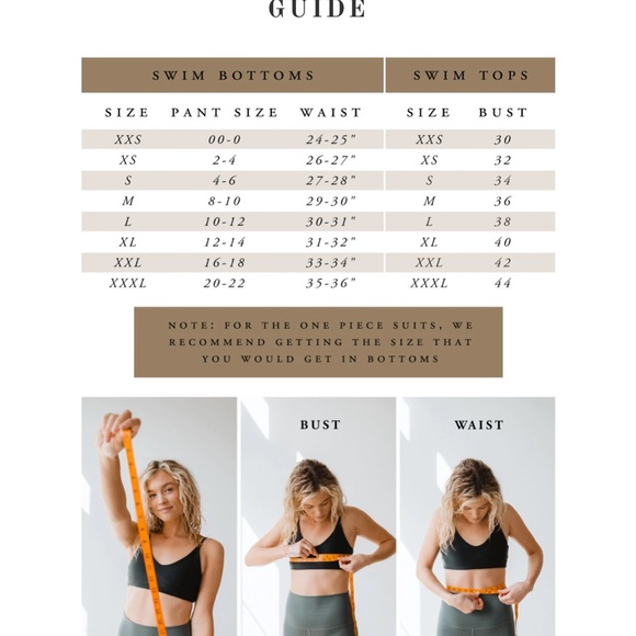 Albion Victoria Off Shoulder One Piece Swimsuit - Picture 3 of 3